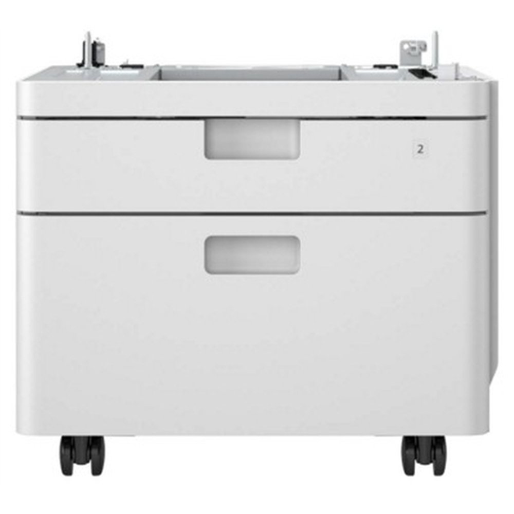 Canon Unit-AJ1 550 feuilles