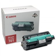 Canon 701 Original 1 pièce(s)