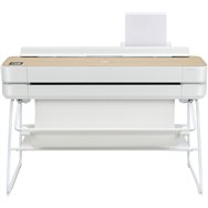 HP Designjet Imprimante Studio 36 pouces