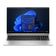 HP EliteBook 650 G10 Intel® Core™ i5 i5-1335U Ordinateur portable 39,6 cm (15.6") Full HD 16 Go DDR4-SDRAM 256 Go SSD Wi-Fi 6E