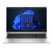 HP EliteBook 650 G10 Intel® Core™ i5 i5-1335U Ordinateur portable 39,6 cm (15.6") Full HD 16 Go DDR4-SDRAM 256 Go SSD Wi-Fi 6E