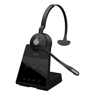 Jabra Engage 65 SE Casque Arceau USB Type-C