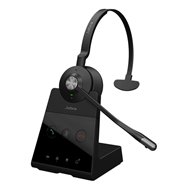 Jabra Engage 65 SE Casque Arceau USB Type-C