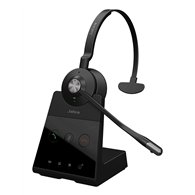Jabra Engage 65 SE Casque Arceau USB Type-C