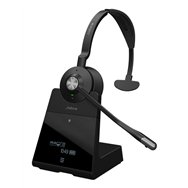 Jabra Engage 75 SE Casque USB Type-C Bluetooth