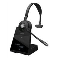 Jabra Engage 75 SE Casque USB Type-C Bluetooth