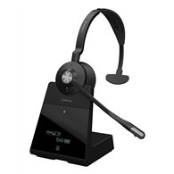 Jabra Engage 75 SE Casque USB Type-C Bluetooth