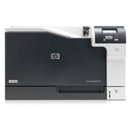 HP Color LaserJet Professional LaserJet Pro CP5225n Couleur Imprimante, Ethernet uniquement