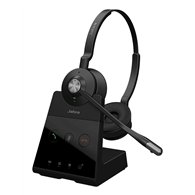Jabra Engage 65 SE Casque Arceau USB Type-C