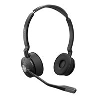 Jabra Engage 75 SE Casque USB Type-C Bluetooth