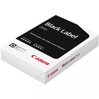 Canon 9808A016 papier jet d'encre A4 (210x297 mm) 500 feuilles Blanc