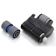 Canon 9691B001 Pièce détachée ou accessoire pour imprimante/scanner Roller