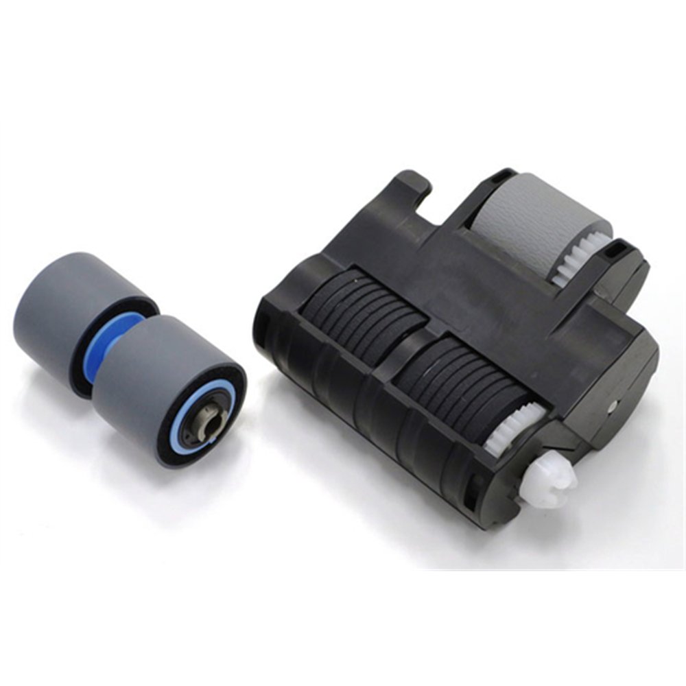 Canon 9691B001 Pièce détachée ou accessoire pour imprimante/scanner Roller