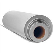 Canon Satin 200g/m 36" Blanc