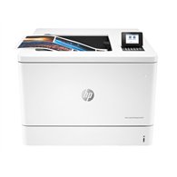 HP Color LaserJet Enterprise LaserJet Enterprise M751dn Couleur Imprimante, Ethernet uniquement Recto verso