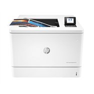 HP Color LaserJet Enterprise LaserJet Enterprise M751dn Couleur Imprimante, Ethernet uniquement Recto verso