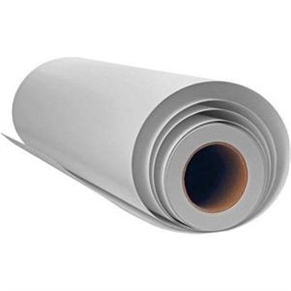 Canon Satin 170g/m 36" Blanc