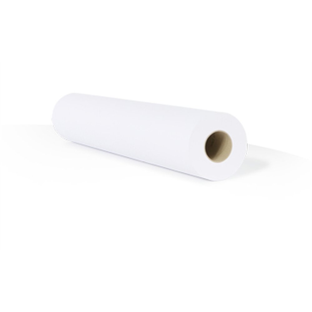 Canon IJM113 45 m 84,1 cm
