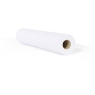 Canon IJM022 50 m 91,4 cm