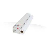 Canon SmartMatt Paper - FSC 30 m 106,7 cm