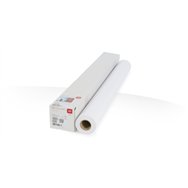 Canon SmartMatt Paper - FSC 30 m 106,7 cm