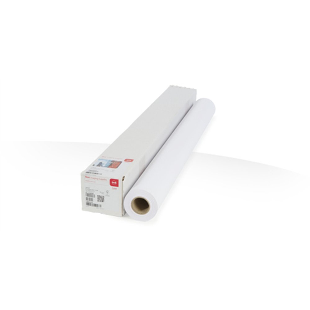 Canon SmartMatt Paper - FSC 30 m 106,7 cm