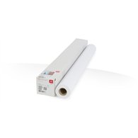Canon SmartMatt Paper - FSC 30 m 106,7 cm