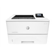 HP LaserJet Pro M501dn Noir et blanc Imprimante, Ethernet uniquement Recto verso
