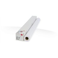 Canon IJM022 120 m 42 cm