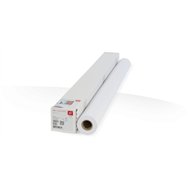 Canon IJM022 120 m 42 cm