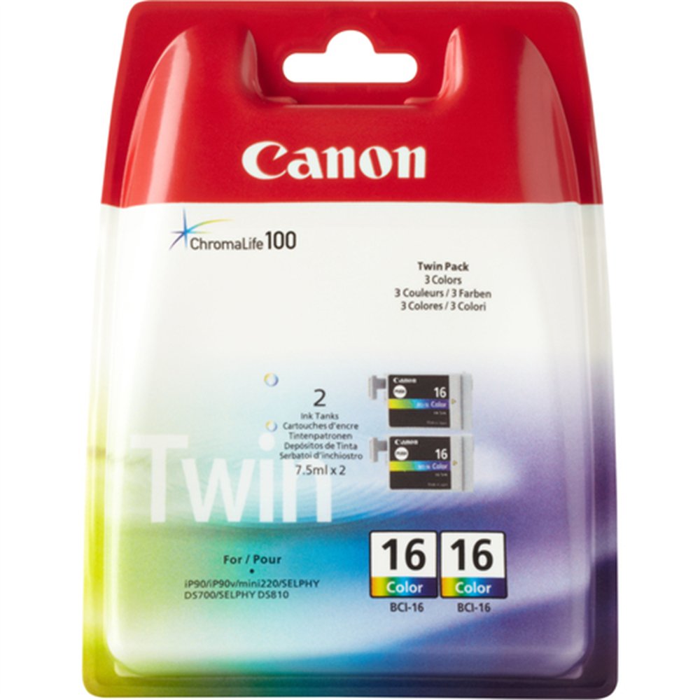 Canon 9818A002 cartouche d'encre Original