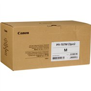 Canon PFI-707M cartouche d'encre Original Magenta