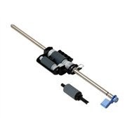 Canon 9934B001 bac d'alimentation