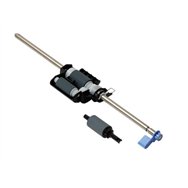 Canon 9934B001 bac d'alimentation
