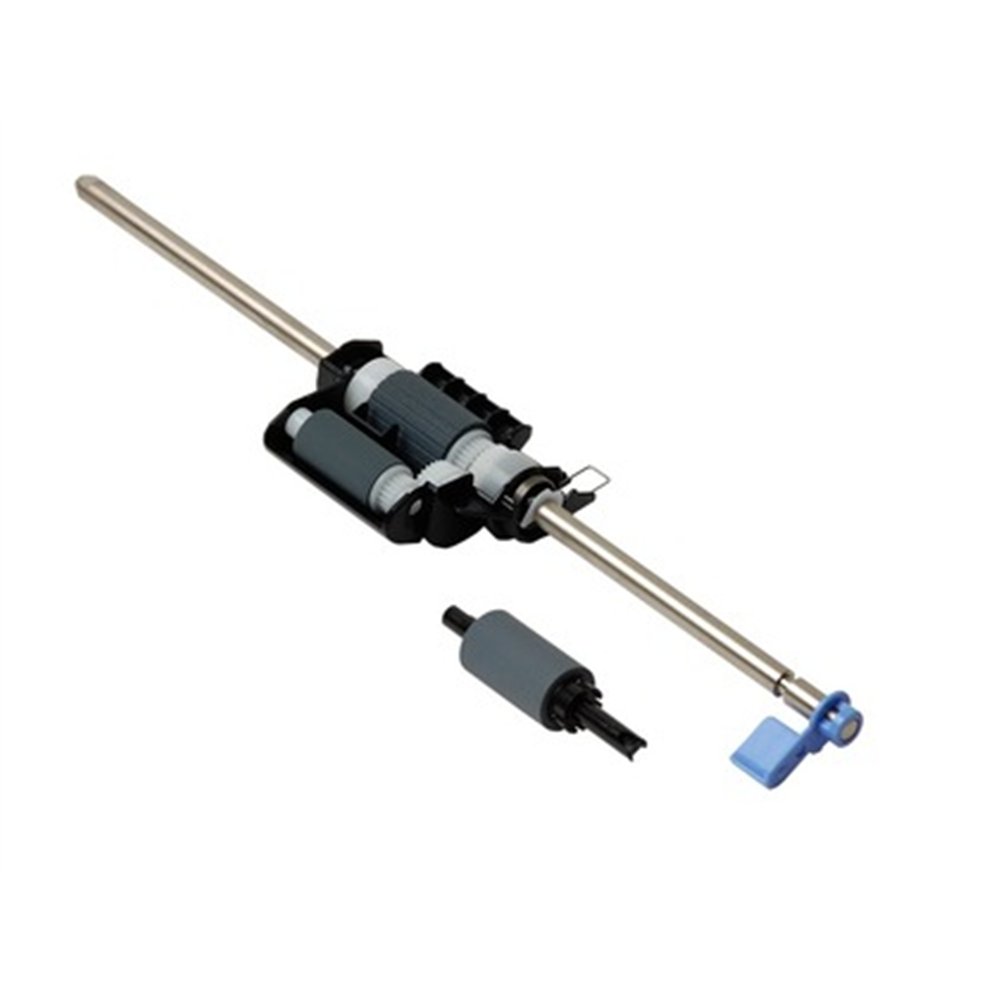 Canon 9934B001 bac d'alimentation