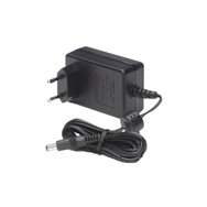 Brother AD24ESEU adaptateur de puissance & onduleur Intérieure Noir