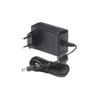 Brother AD24ESEU adaptateur de puissance & onduleur Intérieure Noir