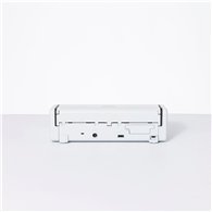 Brother ADS-1800W Scanner ADF 1200 x 1200 DPI A4 Blanc