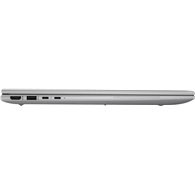 HP ZBook Firefly G10 Intel® Core™ i7 i7-1370P Station de travail mobile 40,6 cm (16") WUXGA 64 Go DDR5-SDRAM 1 To SSD Wi-Fi 6E