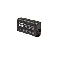 Brother BAE001 Pièce détachée ou accessoire pour imprimante/scanner Batterie 1 pièce(s)
