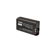 Brother BAE001 Pièce détachée ou accessoire pour imprimante/scanner Batterie 1 pièce(s)