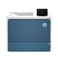 HP Color LaserJet Enterprise LaserJet Enterprise 5700dn Sans fil Couleur Imprimante, Recto verso