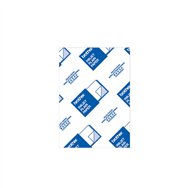 Brother BP60PA3 papier jet d'encre A3 (297x420 mm) Satin-mat 250 feuilles Blanc