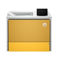 HP Color LaserJet Enterprise LaserJet Enterprise 6700dn Couleur Imprimante, Ethernet uniquement Recto verso