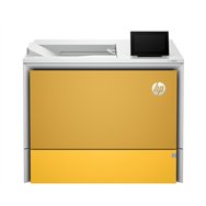 HP Color LaserJet Enterprise LaserJet Enterprise 6700dn Couleur Imprimante, Ethernet uniquement Recto verso