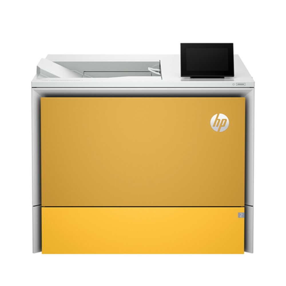 HP Color LaserJet Enterprise LaserJet Enterprise 6700dn Couleur Imprimante, Ethernet uniquement Recto verso