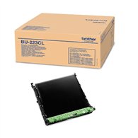 Brother BU223CL Pièce détachée ou accessoire pour imprimante/scanner Unité de courroie de transfert 1 pièce(s)