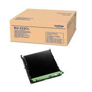 Brother BU223CL Pièce détachée ou accessoire pour imprimante/scanner Unité de courroie de transfert 1 pièce(s)