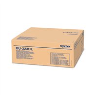 Brother BU223CL Pièce détachée ou accessoire pour imprimante/scanner Unité de courroie de transfert 1 pièce(s)
