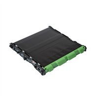 Brother BU-330CL ceinture